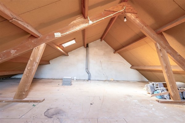Medium property photo - Schoolstraat 18, 9902 AR Appingedam